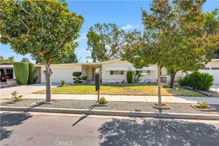 1272 Brentwood Way, Hemet, CA 92545 - Photo 44