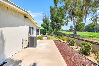 1272 Brentwood Way, Hemet, CA 92545 - Photo 42