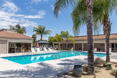 1272 Brentwood Way, Hemet, CA 92545 - Photo 54