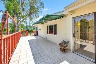 1272 Brentwood Way, Hemet, CA 92545 - Photo 36