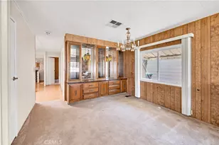 1272 Brentwood Way, Hemet, CA 92545 - Photo 10