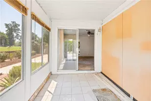 1272 Brentwood Way, Hemet, CA 92545 - Photo 34