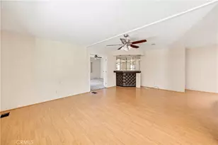 1272 Brentwood Way, Hemet, CA 92545 - Photo 20