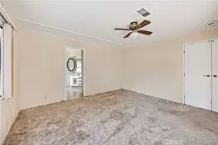 1272 Brentwood Way, Hemet, CA 92545 - Photo 24