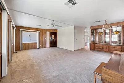 1272 Brentwood Way, Hemet, CA 92545 - Photo 8