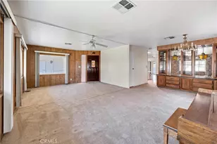 1272 Brentwood Way, Hemet, CA 92545 - Photo 8