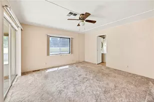 1272 Brentwood Way, Hemet, CA 92545 - Photo 22