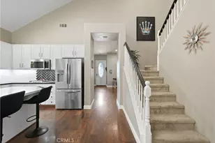 25018 Crimson Lasso Dr, Wildomar, CA 92595 - Photo 10