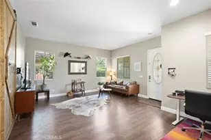 25018 Crimson Lasso Dr, Wildomar, CA 92595 - Photo 4