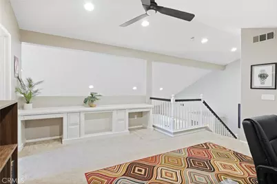 25018 Crimson Lasso Drive, Wildomar, CA 92595 - Photo 22