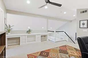 25018 Crimson Lasso Dr, Wildomar, CA 92595 - Photo 22