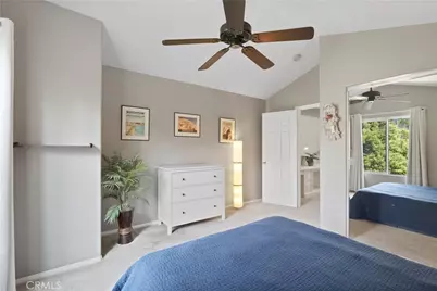 25018 Crimson Lasso Drive, Wildomar, CA 92595 - Photo 20