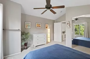 25018 Crimson Lasso Dr, Wildomar, CA 92595 - Photo 20