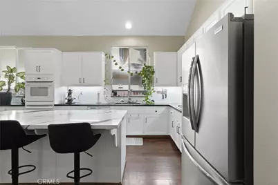 25018 Crimson Lasso Drive, Wildomar, CA 92595 - Photo 6