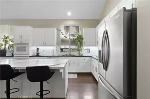 25018 Crimson Lasso Dr, Wildomar, CA 92595 - Photo 6