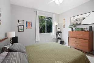 25018 Crimson Lasso Dr, Wildomar, CA 92595 - Photo 18