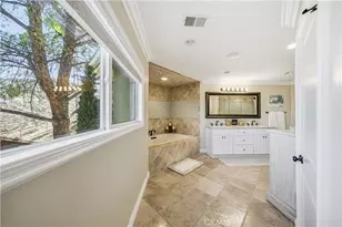 30990 Blackhorse Dr, Canyon Lake, CA 92587 - Photo 28