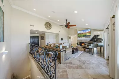 30990 Blackhorse Drive, Canyon Lake, CA 92587 - Photo 54