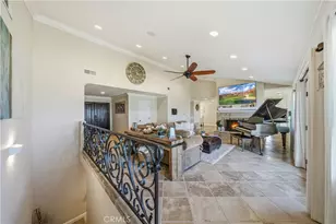 30990 Blackhorse Dr, Canyon Lake, CA 92587 - Photo 54