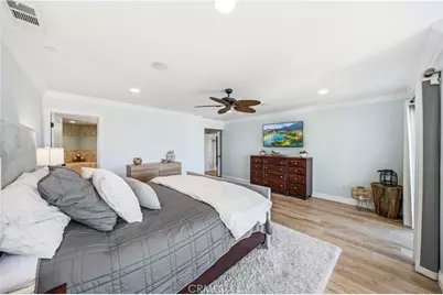 30990 Blackhorse Drive, Canyon Lake, CA 92587 - Photo 24