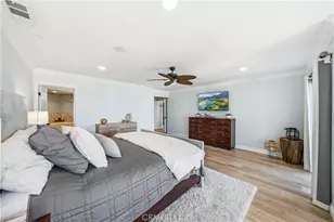 30990 Blackhorse Dr, Canyon Lake, CA 92587 - Photo 24