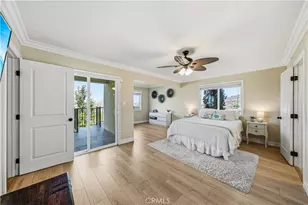 30990 Blackhorse Dr, Canyon Lake, CA 92587 - Photo 58