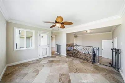 30990 Blackhorse Drive, Canyon Lake, CA 92587 - Photo 62