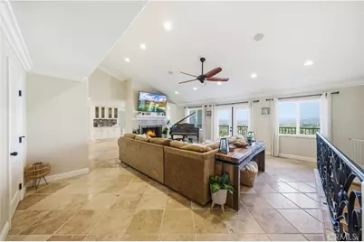 30990 Blackhorse Drive, Canyon Lake, CA 92587 - Photo 16