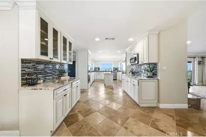 30990 Blackhorse Drive, Canyon Lake, CA 92587 - Photo 46