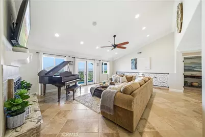 30990 Blackhorse Drive, Canyon Lake, CA 92587 - Photo 18