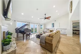 30990 Blackhorse Dr, Canyon Lake, CA 92587 - Photo 18