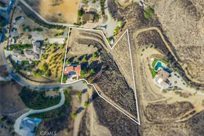 30990 Blackhorse Drive, Canyon Lake, CA 92587 - Photo 12