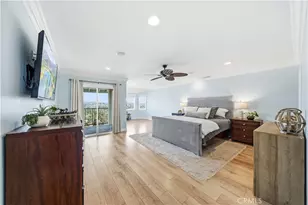 30990 Blackhorse Dr, Canyon Lake, CA 92587 - Photo 22