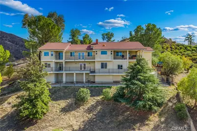 30990 Blackhorse Drive, Canyon Lake, CA 92587 - Photo 8