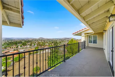 30990 Blackhorse Drive, Canyon Lake, CA 92587 - Photo 26