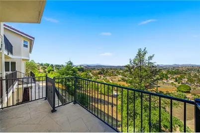30990 Blackhorse Drive, Canyon Lake, CA 92587 - Photo 68