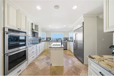 30990 Blackhorse Drive, Canyon Lake, CA 92587 - Photo 48