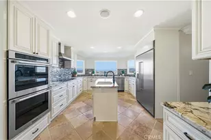 30990 Blackhorse Dr, Canyon Lake, CA 92587 - Photo 48