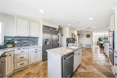 30990 Blackhorse Drive, Canyon Lake, CA 92587 - Photo 42