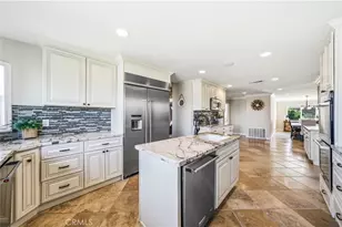 30990 Blackhorse Dr, Canyon Lake, CA 92587 - Photo 42