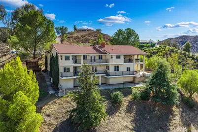 30990 Blackhorse Drive, Canyon Lake, CA 92587 - Photo 6