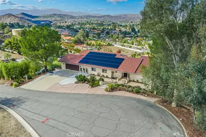 30990 Blackhorse Drive, Canyon Lake, CA 92587 - Photo 4