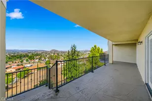 30990 Blackhorse Dr, Canyon Lake, CA 92587 - Photo 66