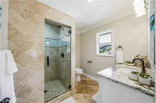 30990 Blackhorse Dr, Canyon Lake, CA 92587 - Photo 36