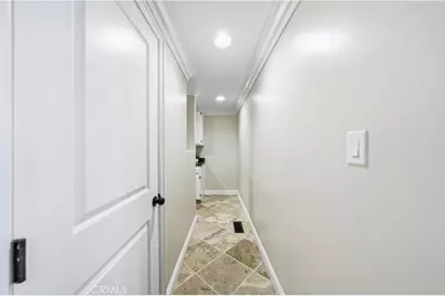 30990 Blackhorse Drive, Canyon Lake, CA 92587 - Photo 64