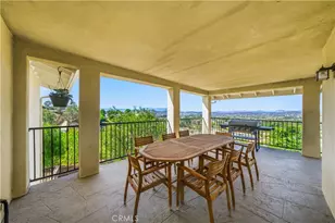 30990 Blackhorse Dr, Canyon Lake, CA 92587 - Photo 50