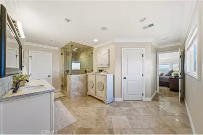 30990 Blackhorse Drive, Canyon Lake, CA 92587 - Photo 32