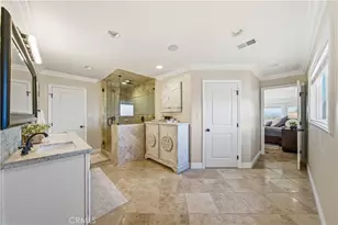 30990 Blackhorse Dr, Canyon Lake, CA 92587 - Photo 32