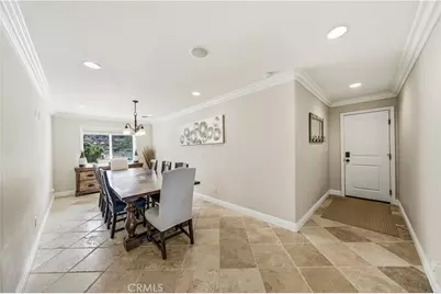 30990 Blackhorse Drive, Canyon Lake, CA 92587 - Photo 52