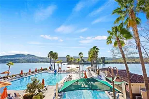 30990 Blackhorse Dr, Canyon Lake, CA 92587 - Photo 72